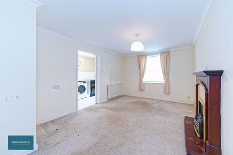 2 bedroom apartment for sale, Eastgate Gardens, Taunton