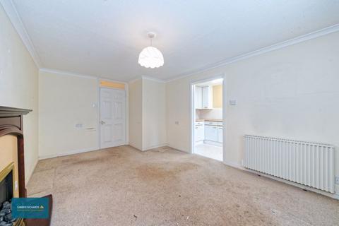 2 bedroom apartment for sale, Eastgate Gardens, Taunton