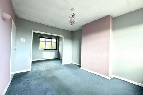 2 bedroom apartment for sale, Stamford Green Road, Epsom