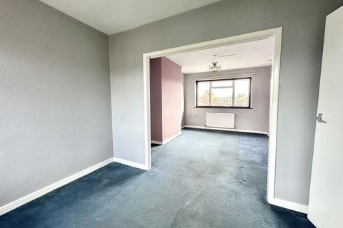 2 bedroom apartment for sale, Stamford Green Road, Epsom