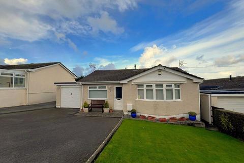 undefined, Glan Y Don Parc, Amlwch, Anglesey, LL68