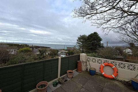 undefined, Glan Y Don Parc, Amlwch, Anglesey, LL68