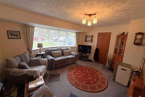 undefined, Glan Y Don Parc, Amlwch, Anglesey, LL68