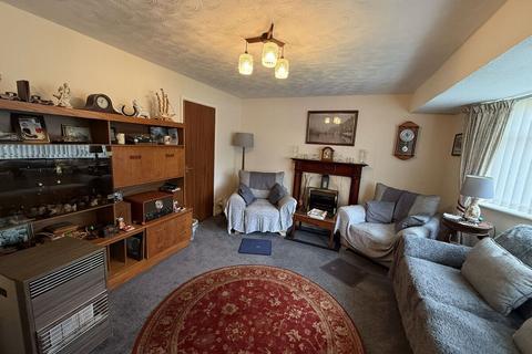 undefined, Glan Y Don Parc, Amlwch, Anglesey, LL68