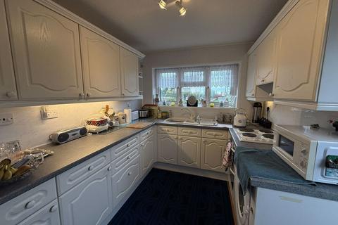 undefined, Glan Y Don Parc, Amlwch, Anglesey, LL68