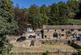 Far Hanging Stones Barn, Hanging Stones Lane, Ripponden HX6 4JJ