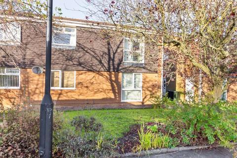 2 bedroom apartment for sale, Marlborough Court, Kingston Park, Newcastle upon Tyne