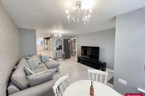 1 bedroom apartment for sale, Magdalene Gardens, London