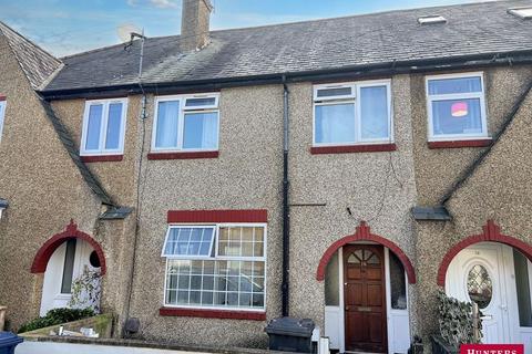 3 bedroom terraced house for sale, Green Road, London