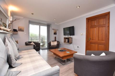 2 bedroom apartment for sale, Tregurrian Hill, Newquay TR8