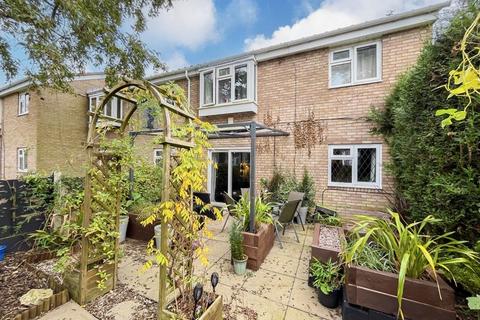 42 Barnwood Road, Wolverhampton, WV8 1UL