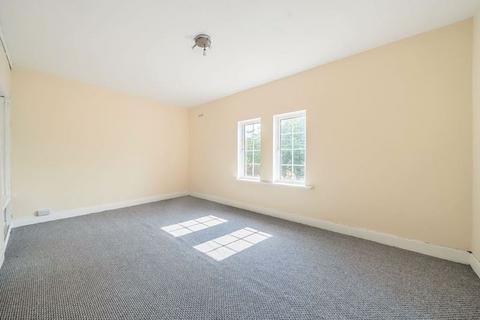 2 bedroom terraced house for sale, Edgar Street, Hereford HR4