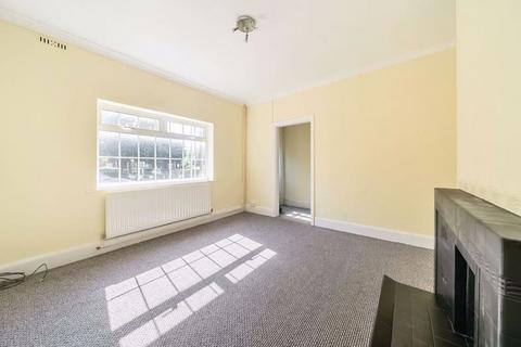 2 bedroom terraced house for sale, Edgar Street, Hereford HR4