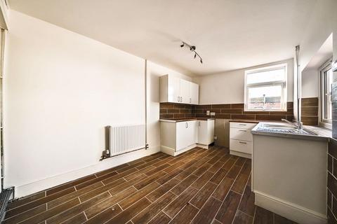 2 bedroom terraced house for sale, Edgar Street, Hereford HR4