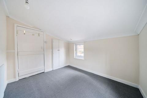 3 bedroom terraced house for sale, Victoria Street, Hereford HR4