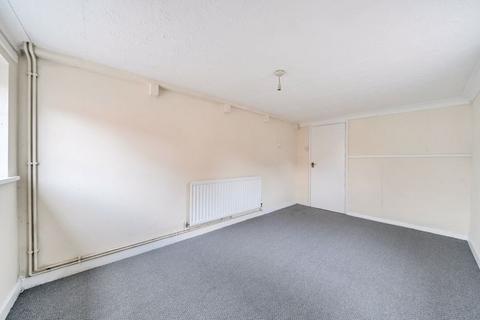 3 bedroom terraced house for sale, Victoria Street, Hereford HR4