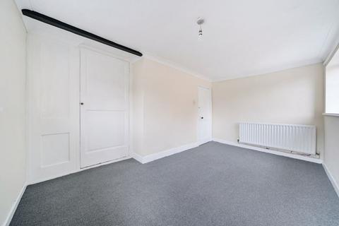 undefined, Victoria Street, Hereford HR4