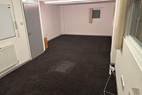 Property to rent, TO LET (MAY SPLIT) - Unit 1 & 2 River Works River Street, Heywood