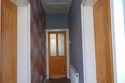 2 bedroom property to rent, Westbury Street, Millfield Sunderland