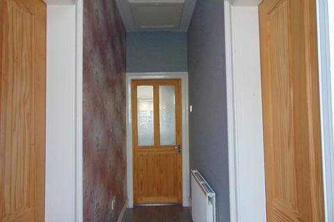 2 bedroom property to rent, Westbury Street, Millfield Sunderland