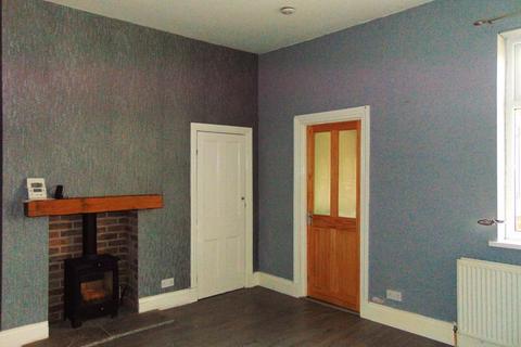 2 bedroom property to rent, Westbury Street, Millfield Sunderland