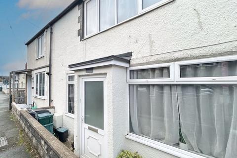 2 bedroom terraced house for sale, Llanrwst Road, Glan Conwy