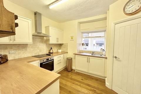 2 bedroom terraced house for sale, Llanrwst Road, Glan Conwy