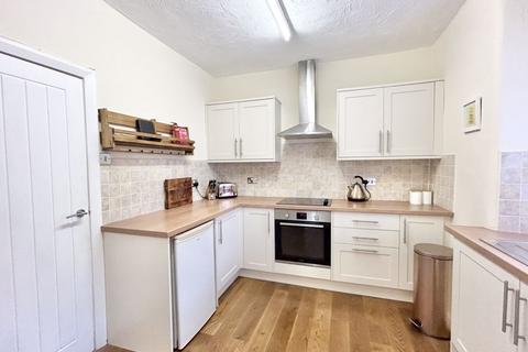 2 bedroom terraced house for sale, Llanrwst Road, Glan Conwy