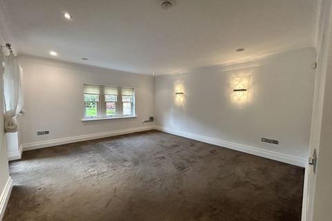 undefined, Walshaw Avenue, Colwyn Bay