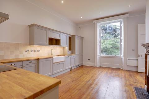 2 bedroom apartment for sale, 4 Ashford Court, Ashford Carbonel, Ludlow