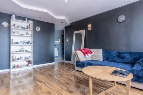 2 bedroom flat for sale, Lawrence Weston, Bristol BS11