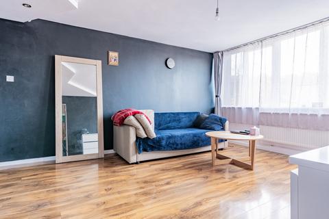 2 bedroom flat for sale, Lawrence Weston, Bristol BS11