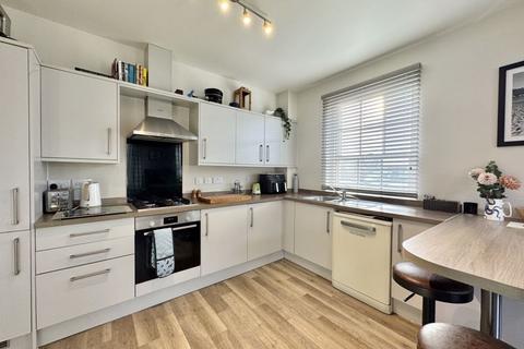 2 bedroom apartment for sale, Stret Rosemelin, Truro