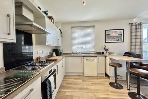 2 bedroom apartment for sale, Stret Rosemelin, Truro