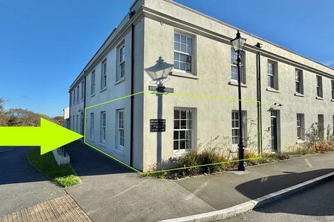 2 bedroom apartment for sale, Stret Rosemelin, Truro