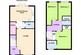 Floorplan One