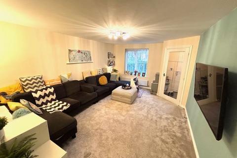 3 bedroom detached house for sale, Bluebell Crescent,  Great Barr, Birmingham B42  2FS