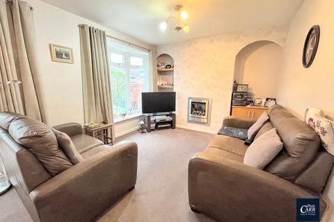 3 bedroom semi-detached house for sale, Hundred Acre Road, Streetly, Sutton Coldfield