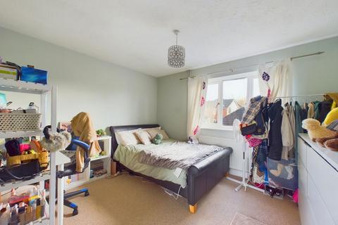 27 Bignor Close, Horsham, RH12 5JQ