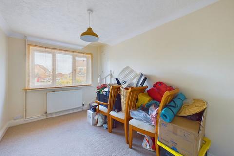 27 Bignor Close, Horsham, RH12 5JQ