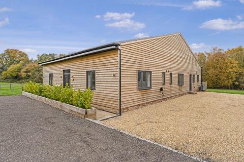 undefined, Satins Hill, Sissinghurst