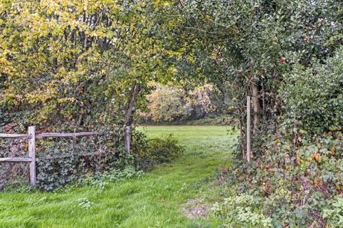 undefined, Satins Hill, Sissinghurst