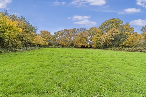 undefined, Satins Hill, Sissinghurst