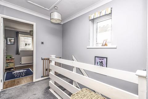 3 bedroom end of terrace house for sale, Florence Road, Southsea