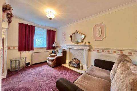 1 bedroom maisonette for sale, 11 Paget Mews, Springfield Road, Sutton Coldfield B76 2SJ