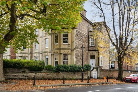 3 bedroom apartment for sale, Apsley Road|Clifton