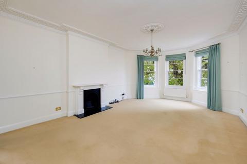 3 bedroom apartment for sale, Apsley Road|Clifton