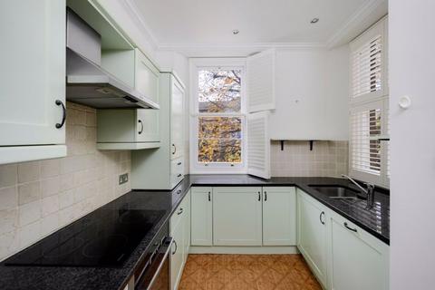 3 bedroom apartment for sale, Apsley Road|Clifton