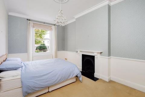 3 bedroom apartment for sale, Apsley Road|Clifton