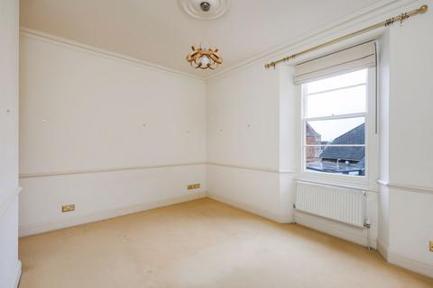 3 bedroom apartment for sale, Apsley Road|Clifton